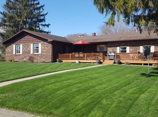 2916 Veronica Ct, Saint Joseph, MI 49085