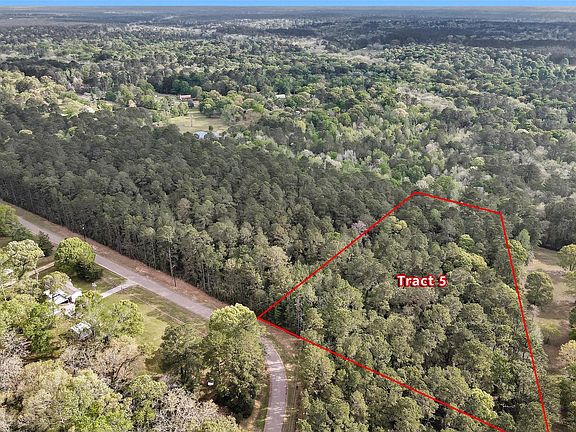 4th image of Cedar Lane Loop