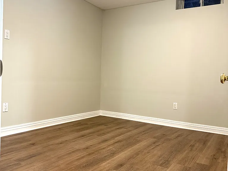 26 Pandora Ct — Photo 12