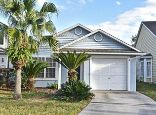 1448 Creekside Cir, Winter Springs, FL 32708