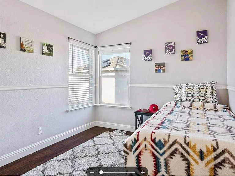2073 Penny Ln — Photo 16