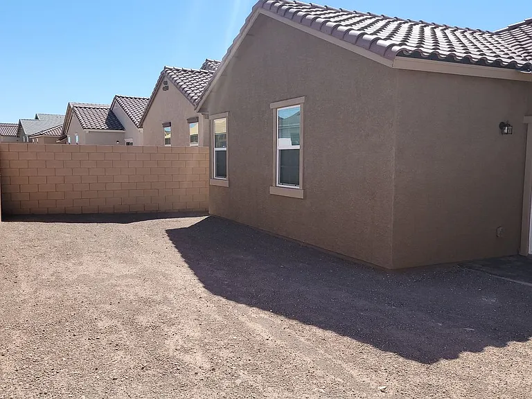 60 Cadence Crest Ave — Photo 46