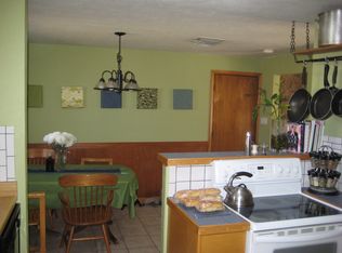 8770 Seton St, Westminster, CO 80031