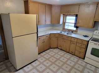 307 Lake St, Merrill, WI 54452