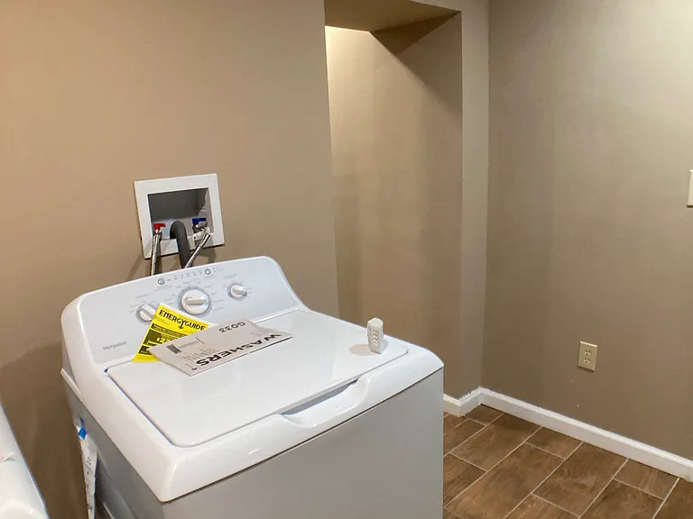 2060 E Orleans St #2060 — Photo 104