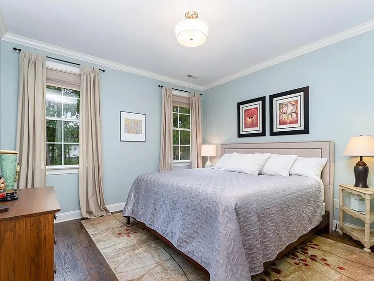 524 Summer Harvest Ct — Photo 29