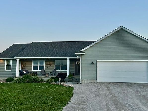 3827 County Road 223