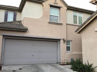 8468 Cortina Cir, Roseville, CA