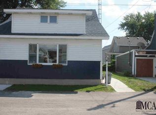 4355 S 3rd St, Luna Pier, MI 48157