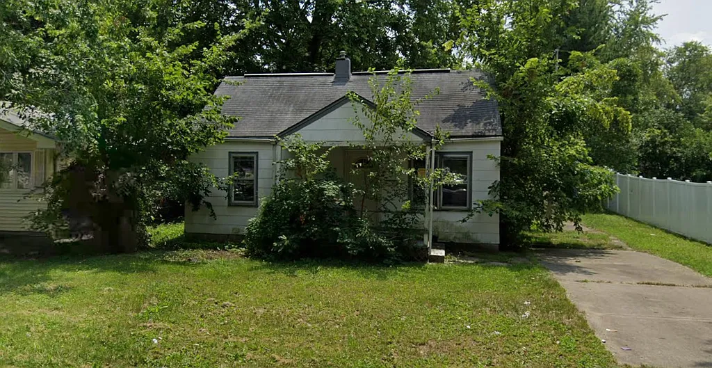 Property photo 2
