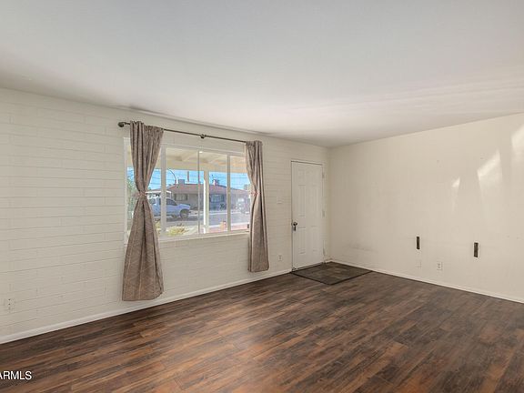 5th image of 11114 W MISSOURI Avenue