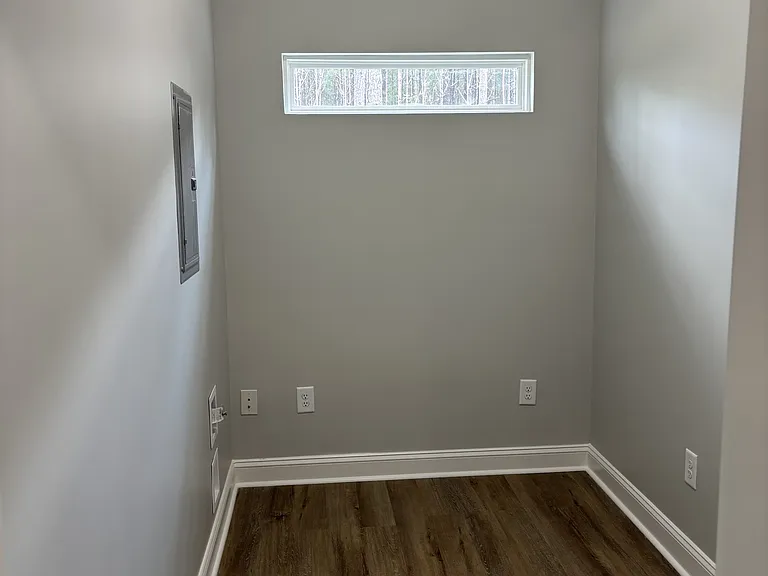 718 S Pleasant Coates Rd — Photo 7