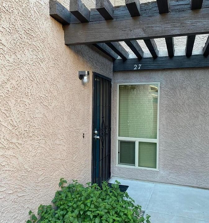 1st image of 629 N MESA Drive N #27