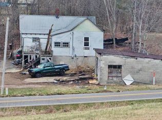 11424 Us Highway 431 S, Dunmor, KY 42339