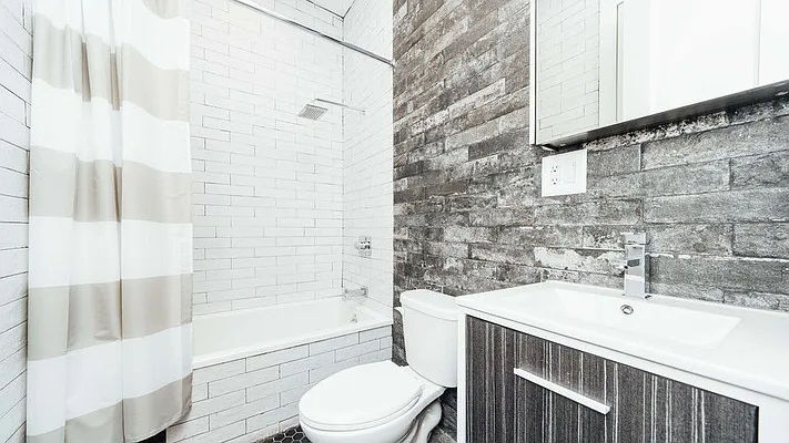 Rented by Nooklyn NYC LLC | media 28