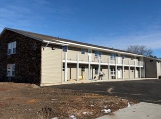 1902 1st Ave #11527519, Sterling, IL 61081