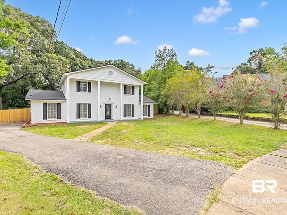2nd image of 4705 Sherry Ct