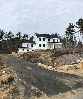 2nd image of 78 Nautical Way