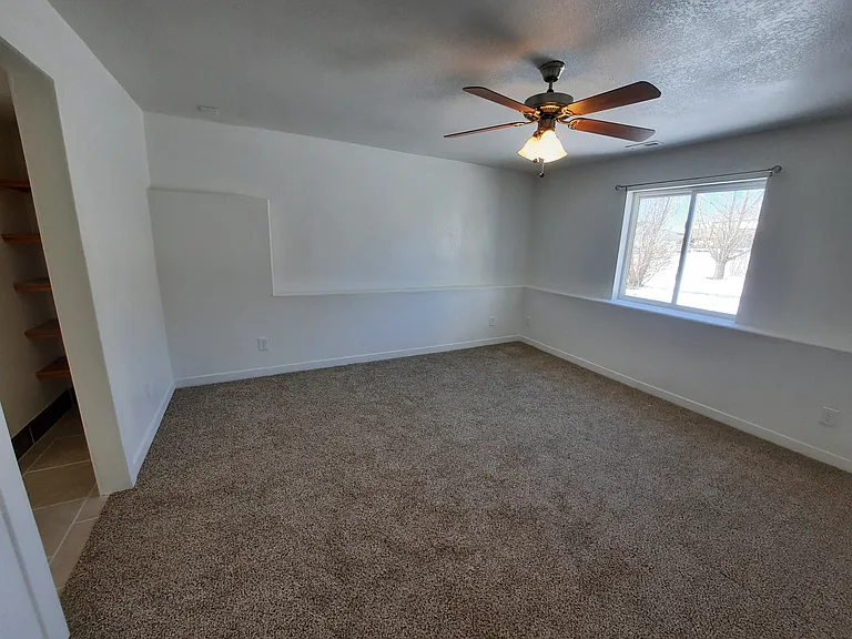 8318 Fort Smith Rd #2 — Photo 6