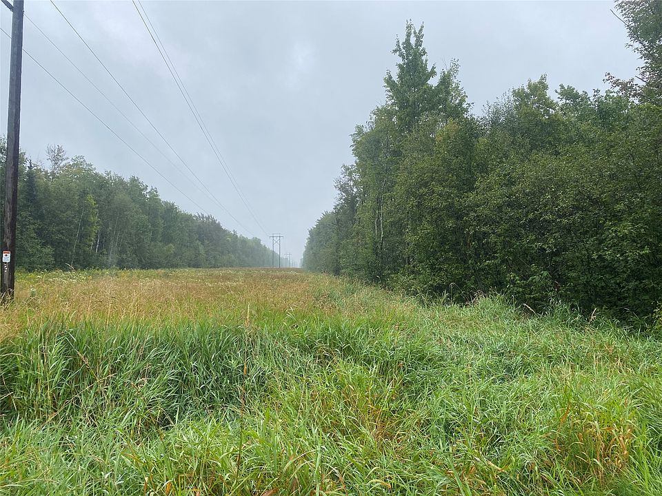 1st image of ON Pennington Road