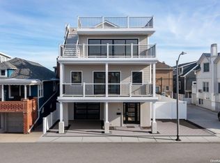 36 Illinois Ave, Long Beach, NY 11561