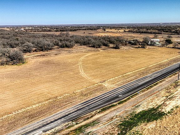2nd image of Fm 2048