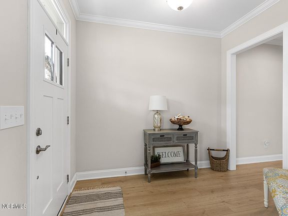3rd image of 5913 Sweet Gum Drive