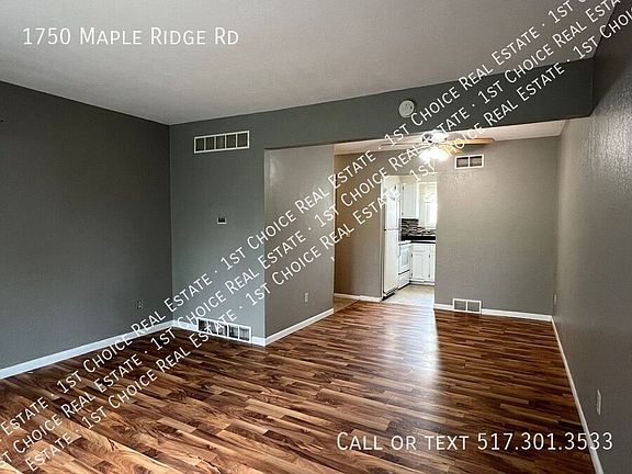 2nd image of 1750 Maple Rdg