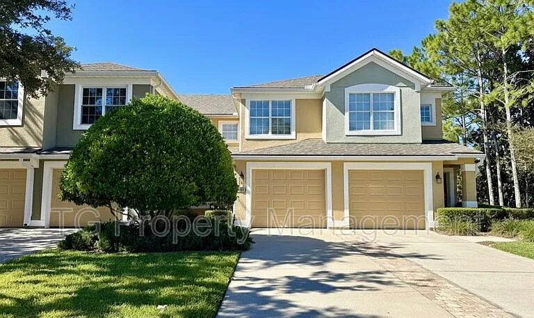 6488 White Blossom Cir — Photo 1