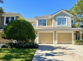 6488 White Blossom Cir, Jacksonville, FL 32258