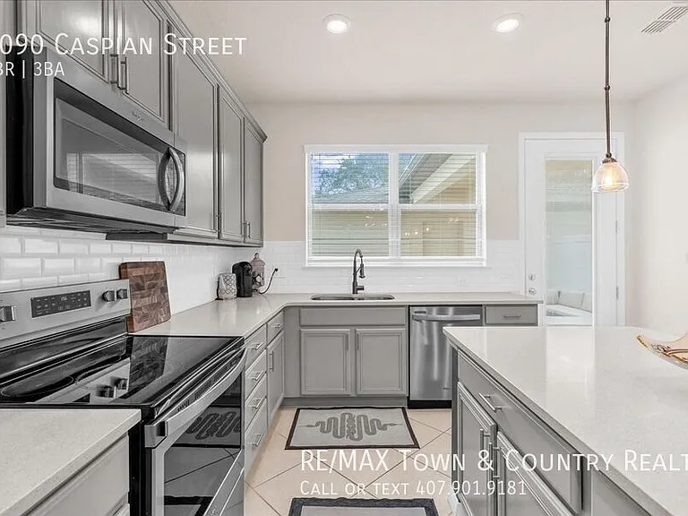 5090 Caspian St — Photo 12