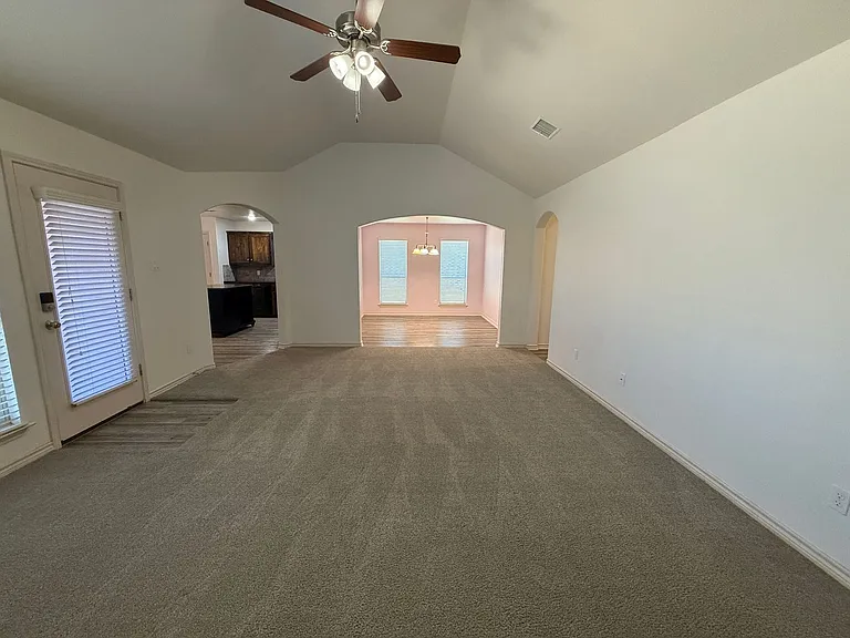 2603 Settlement Rd — Photo 5