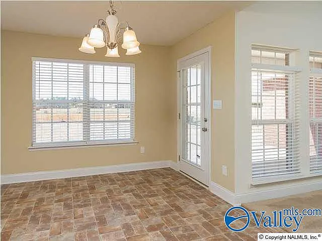 212 Crab Orchard Dr — Photo 6
