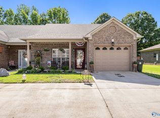 17727 Antlers Pass, Athens, AL 35611