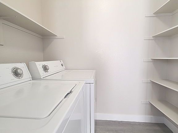 5th image of 4809 Rush Springs Dr