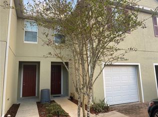 10589 Regent Square Dr #1207, Orlando, FL 32825