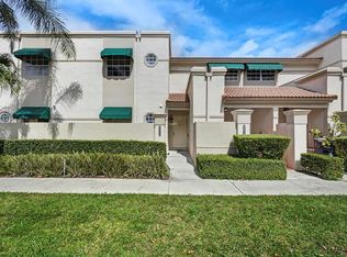 6513 Via Regina, Boca Raton, FL 33433