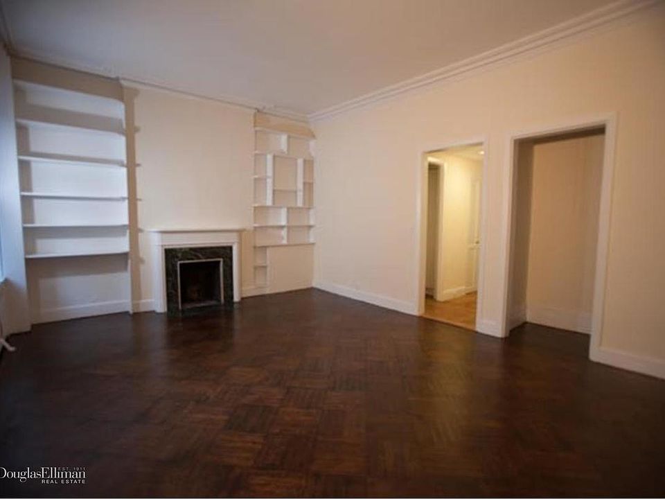 1st image of 118 E 37th St APT 2