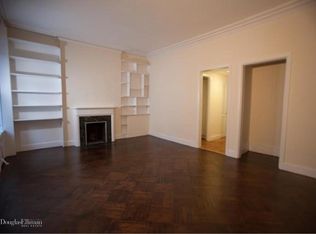 118 E 37th St APT 2, New York, NY 10016