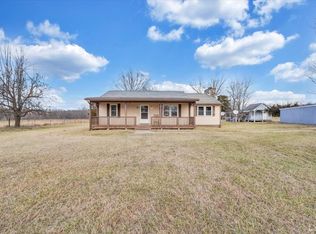 1882 Saint Helena Rd, Bedford, VA 24523