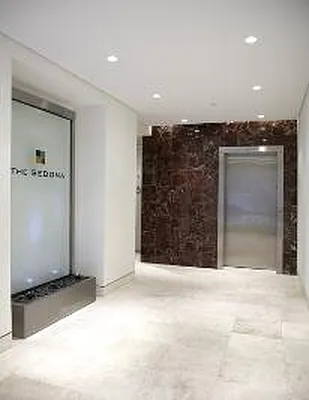 Sold by Corcoran | media 7