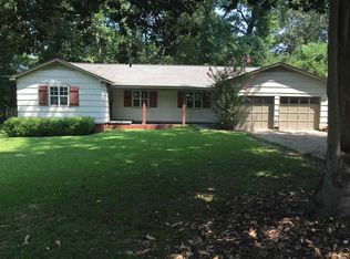 370 Naples Rd, Jackson, MS 39206