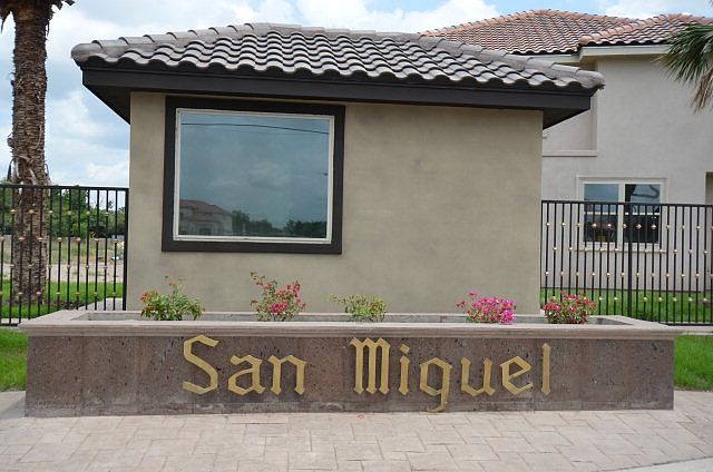 1st image of 3017 San Miguel Cir