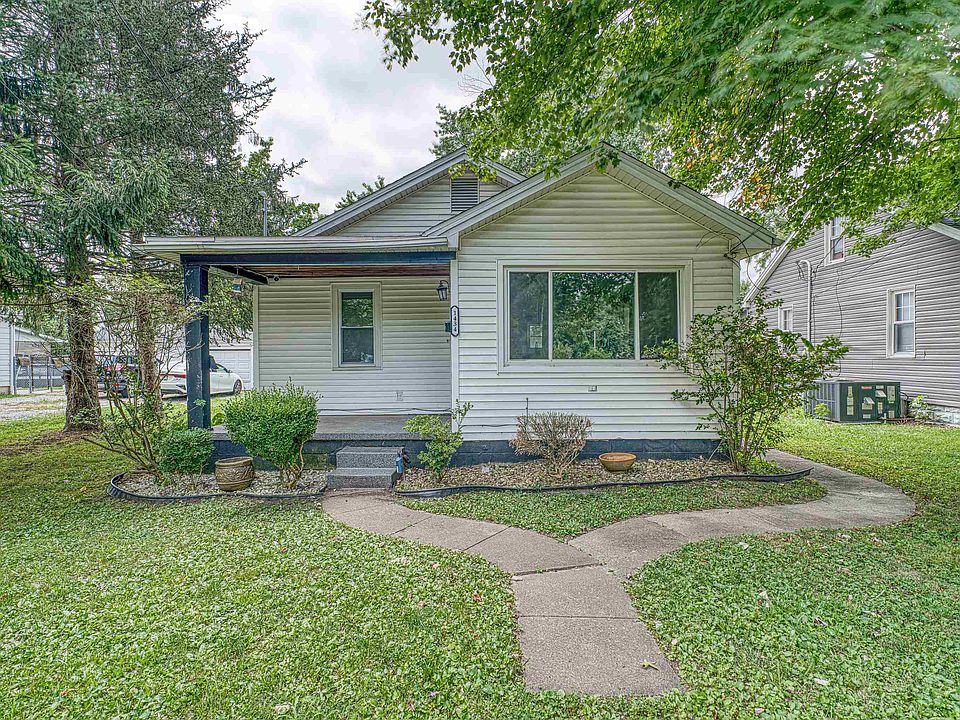 1st image of 1434 Huber Ave