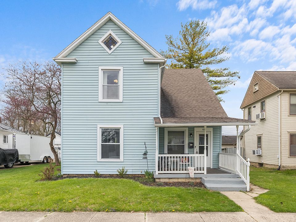 1st image of 408 Garfield Ave