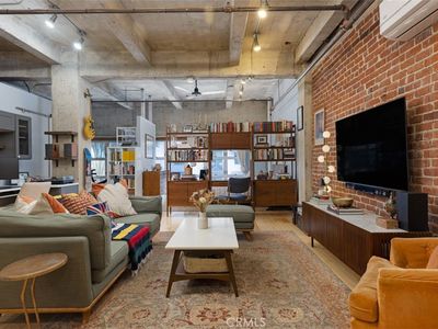 100 W 5th St Unit 3G, Long Beach, CA, 90802