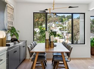 834 Congo St, San Francisco, CA 94131