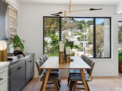 834 Congo St, San Francisco, CA, 94131