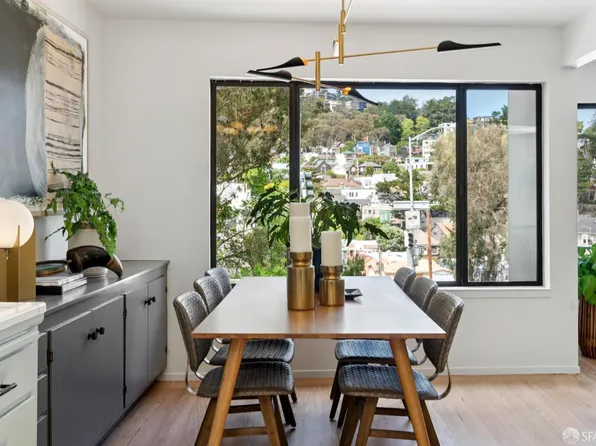 834 Congo St, San Francisco, CA 94131