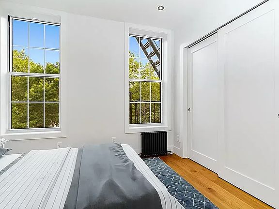 4th image of 151 Avenue A APT 2A